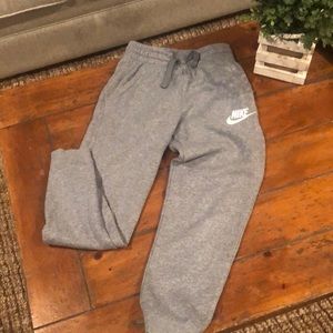 Nike Joggers